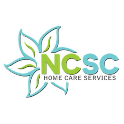 NCSC HOME CARE SERVICES